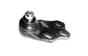 Suspension Ball Joint