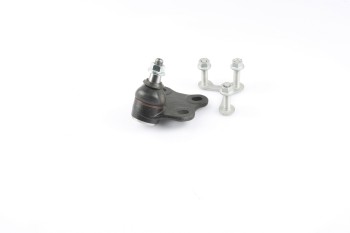 Suspension Ball Joint