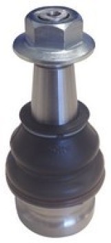 Suspension Ball Joint