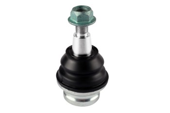 Suspension Ball Joint
