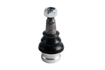 Suspension Ball Joint