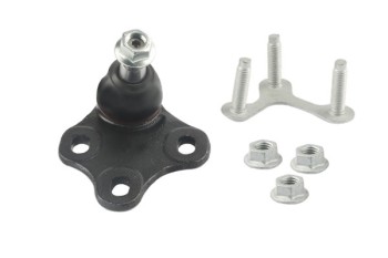 Suspension Ball Joint Kit