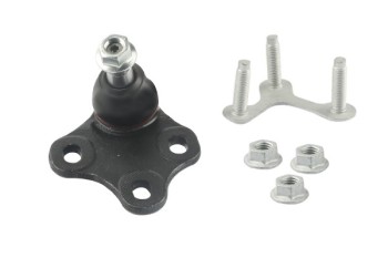 Suspension Ball Joint Kit