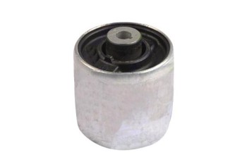 Suspension Control Arm Bushing