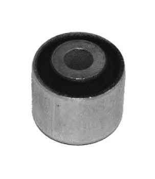 Suspension Control Arm Bushing