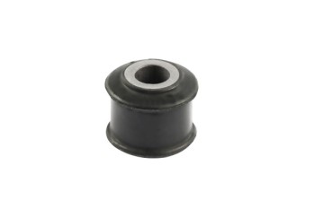 Suspension Stabilizer Bar Link Bushing