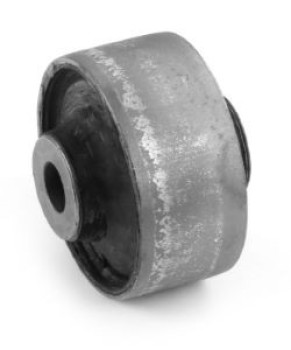 Suspension Control Arm Bushing