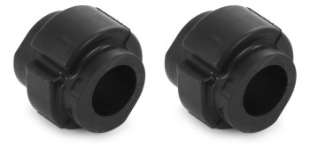 Suspension Stabilizer Bar Bushing