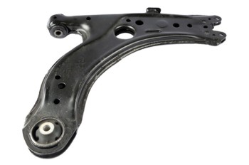 Suspension Control Arm