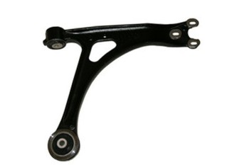 Suspension Control Arm