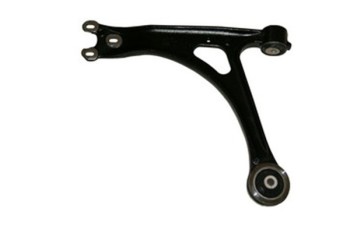 Suspension Control Arm