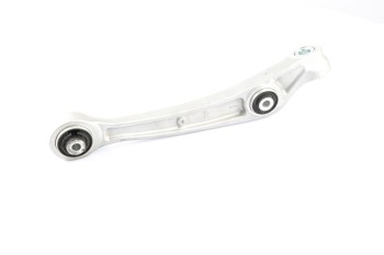Suspension Control Arm