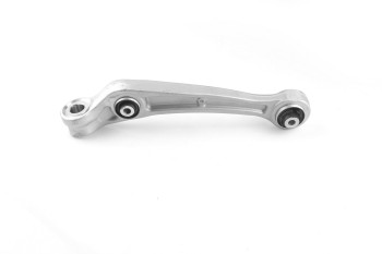 Suspension Control Arm