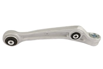 Suspension Control Arm