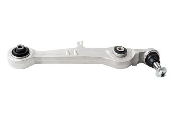 Suspension Control Arm