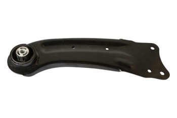 Suspension Control Arm