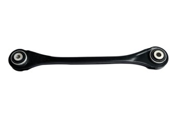 Suspension Control Arm