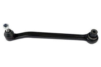 Suspension Control Arm