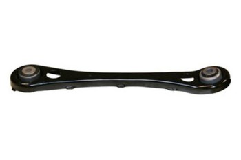 Suspension Control Arm