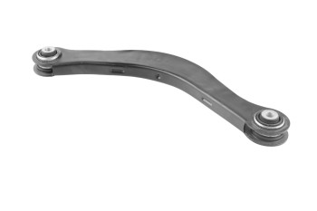 Suspension Control Arm