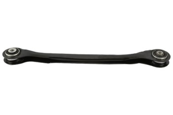 Suspension Control Arm