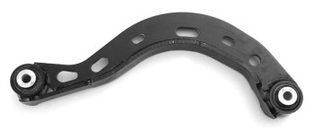 Suspension Control Arm