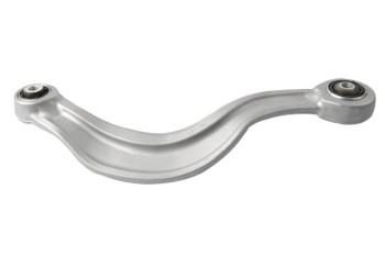 Suspension Control Arm