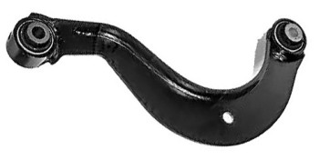 Suspension Control Arm