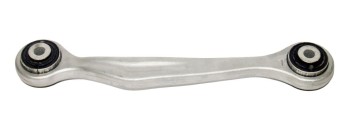 Suspension Control Arm