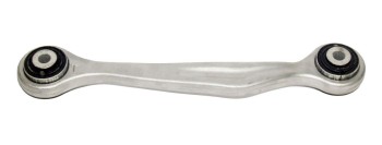 Suspension Control Arm