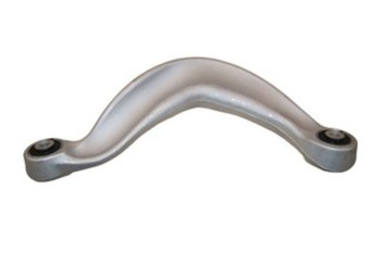 Suspension Control Arm