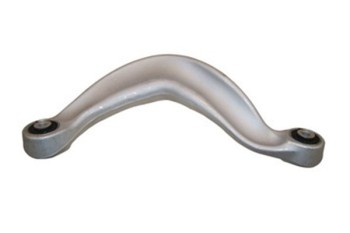 Suspension Control Arm