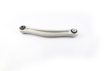 Suspension Control Arm