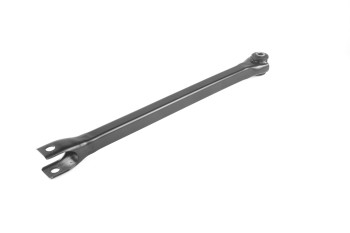 Suspension Control Arm