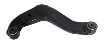 Suspension Control Arm