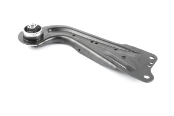 Suspension Control Arm