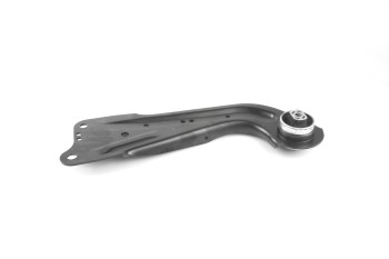 Suspension Control Arm