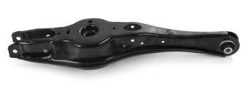 Suspension Control Arm