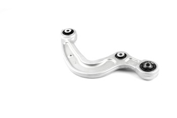Suspension Control Arm