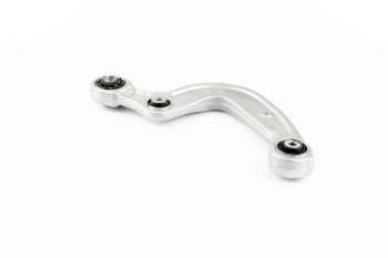 Suspension Control Arm