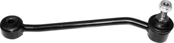 Suspension Stabilizer Bar Link