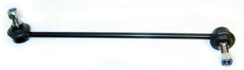 Suspension Stabilizer Bar Link