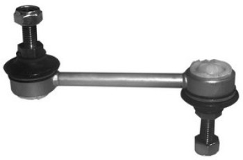Suspension Stabilizer Bar Link