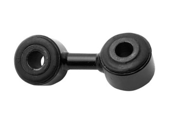 Suspension Stabilizer Bar Link