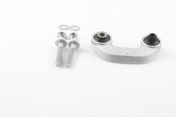 Suspension Stabilizer Bar Link