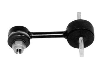 Suspension Stabilizer Bar Link