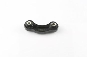 Suspension Stabilizer Bar Link