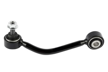Suspension Stabilizer Bar Link
