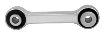 Suspension Stabilizer Bar Link