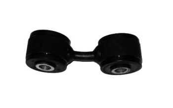 Suspension Stabilizer Bar Link